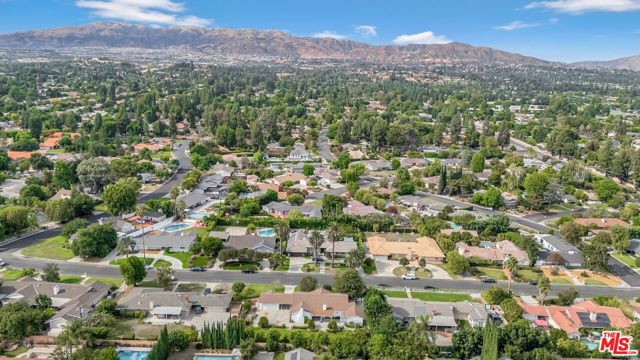 MLS #25586831 image #31