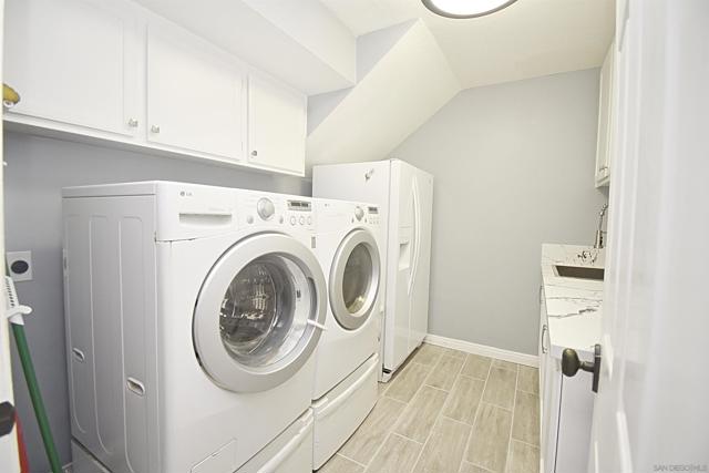 13862 DAVENPORT AVENUE, San Diego CA: https://media.crmls.org/mediaz/28e760ea-c98b-483f-8310-5d6c03e9732f.jpg