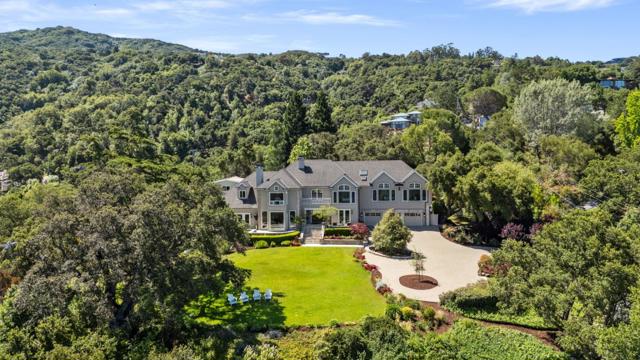 16541 Cypress Way, Los Gatos CA: https://media.crmls.org/mediaz/28e77394-8a0b-4089-97ab-2b8d1437a8d4.jpg