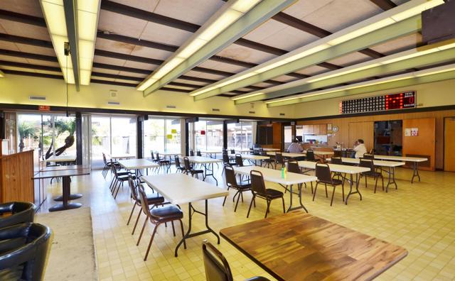 Detail Gallery Image 33 of 35 For 1425 Second Ave #105,  Chula Vista,  CA 91911 - 3 Beds | 2 Baths