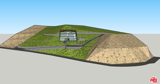 Drew Fenton | 1 Piuma Road Malibu CA | MLS: 7189853