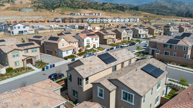 Detail Gallery Image 40 of 63 For 562 Kumquat Ct, Santa Paula,  CA 93060 - 5 Beds | 4 Baths