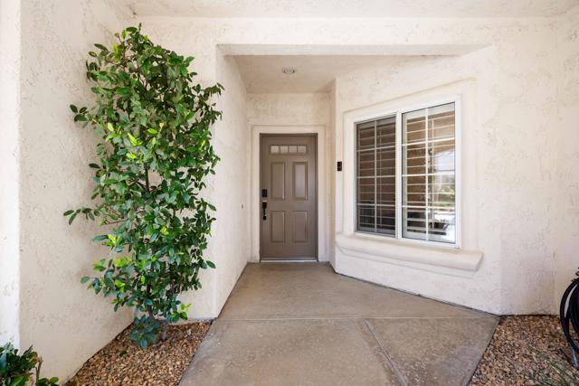 359 Desert Falls Drive E, Palm Desert, CA 92211