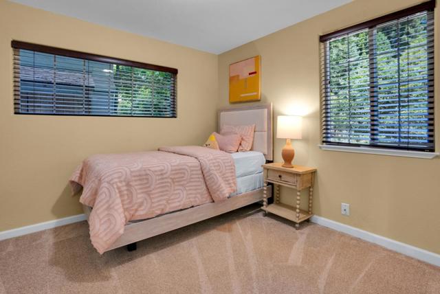 17981 Ogallala Warpath Road, Los Gatos CA: https://media.crmls.org/mediaz/28e79e86-da77-4ea9-8caf-7ed0f4d8c922.jpg