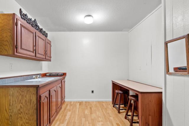 4611 Bonny Doon Road, Santa Cruz CA: https://media.crmls.org/mediaz/28e7aa0c-0029-4894-8f95-e9db76f99801.jpg