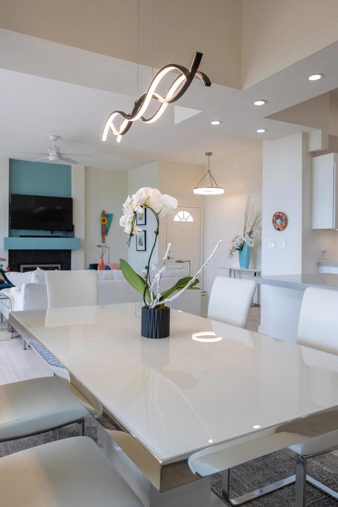 MLS #219132423DA img 80