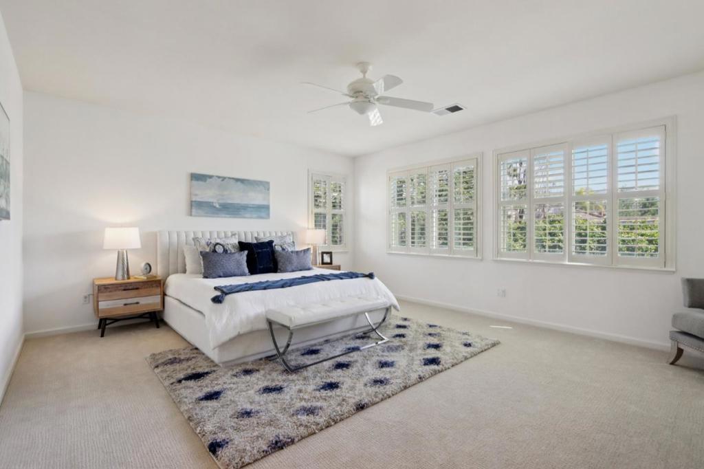 MLS #ML82043308 image #33