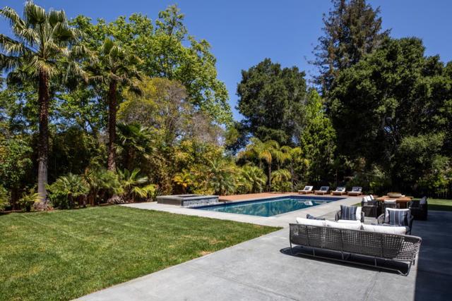79 Placitas Avenue, Atherton CA: https://media.crmls.org/mediaz/28e7e6f8-e8a0-46e8-a822-01564be6ee49.jpg