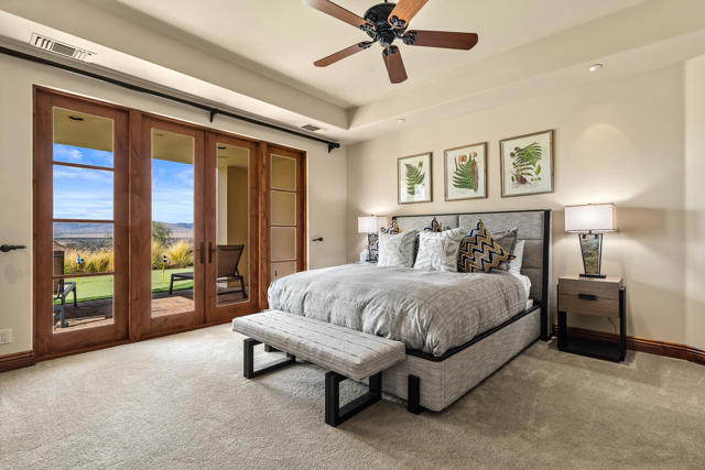 31 Hillcrest Drive, Rancho Mirage CA: https://media.crmls.org/mediaz/28e7ede6-e2a4-4827-b731-a977ee02b53d.jpg
