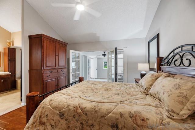 13874 Amber Sky Ln, San Diego CA: https://media.crmls.org/mediaz/28e80c42-d406-47f3-a57c-8bf11f4cbeef.jpg