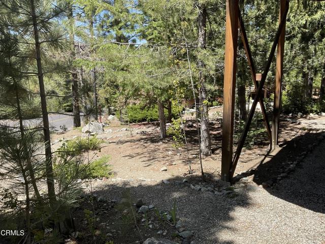 Detail Gallery Image 50 of 66 For 1720 Woodland Dr, –,  CA 93222 - 3 Beds | 2/1 Baths