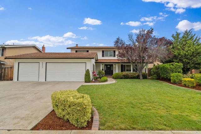 6852 Eldridge Drive, San Jose CA: https://media.crmls.org/mediaz/28e85240-9fcb-4f86-8e14-d91061a1eac3.jpg