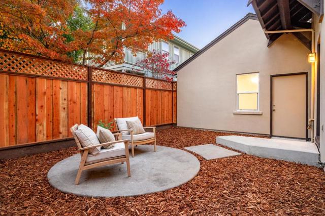 242 Cypress, Santa Cruz CA: https://media.crmls.org/mediaz/28e85d63-03b0-4c76-9087-b0735064feed.jpg