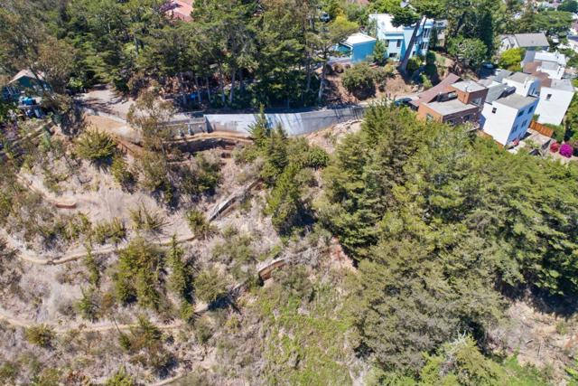 MLS #ML81962488 image #6