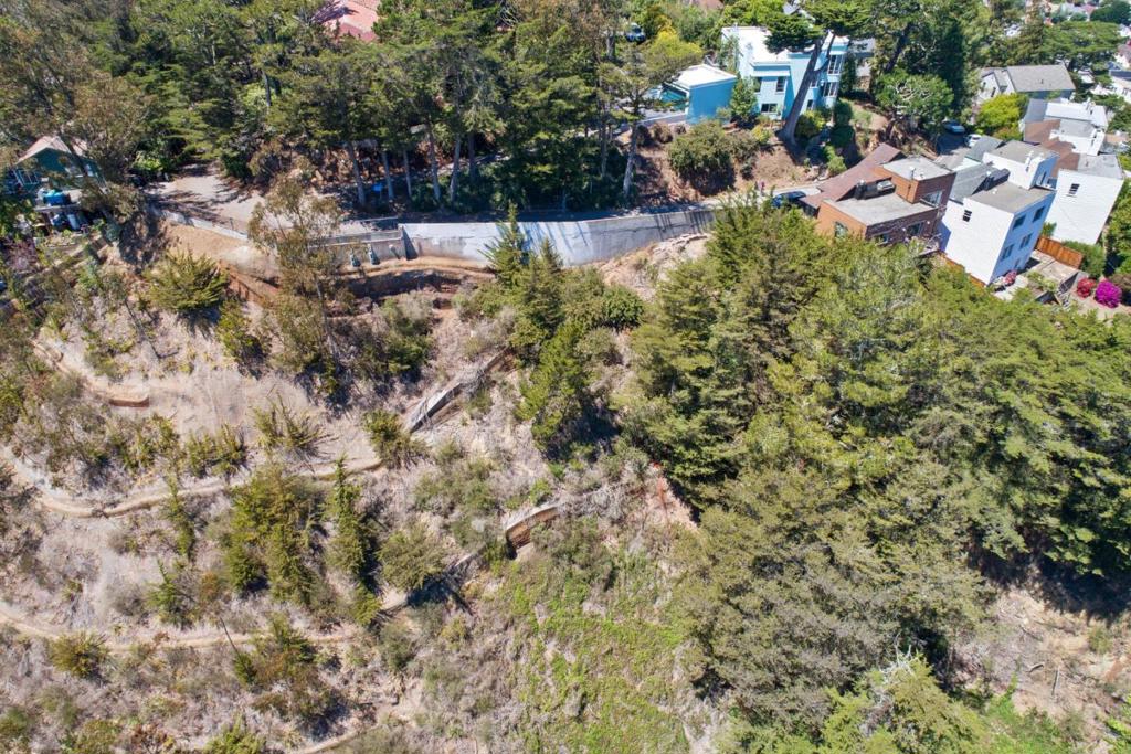 MLS #ML81962488 image #6