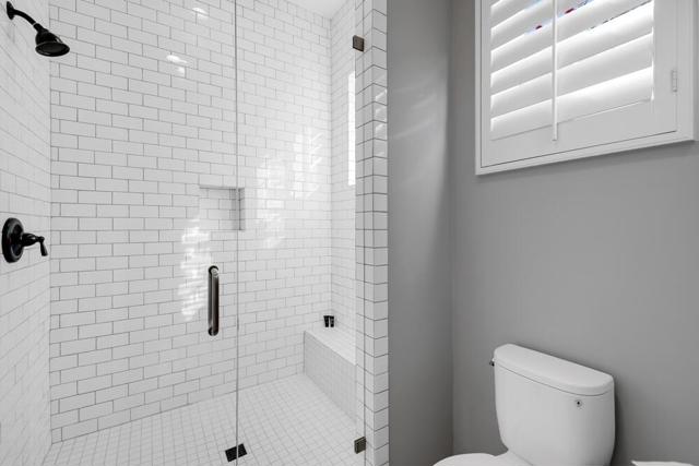 Image 36 of 42 For 50055 El Dorado Drive