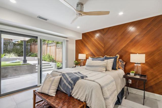 237 21st Avenue, Santa Cruz CA: https://media.crmls.org/mediaz/28e8a7d1-5385-47f9-b5a8-cc0c12255812.jpg