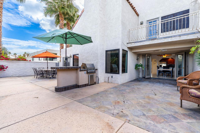 73214 Tumbleweed Drive #B, Palm Desert, CA 92260