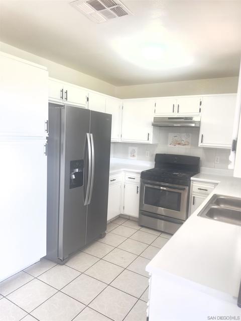 Image 2 of 11 For 1108 Camino Del Rio