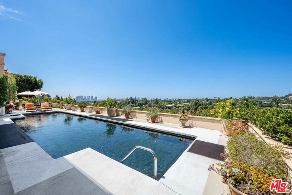 MLS #25595643 image #6