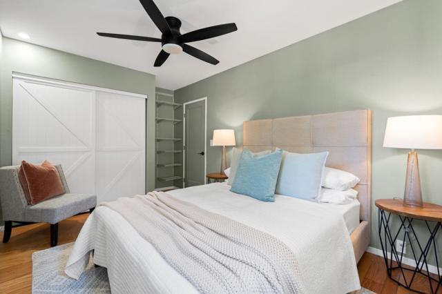 8124 Greenly Drive, Oakland CA: https://media.crmls.org/mediaz/28e91f67-8899-4462-8240-ba34076a8b0e.jpg