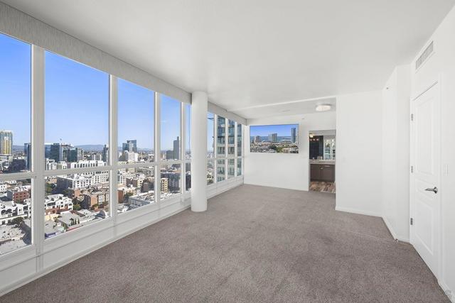 555 Front Street, San Diego CA: https://media.crmls.org/mediaz/28e93fd8-909d-4bc5-9046-74913e478671.jpg