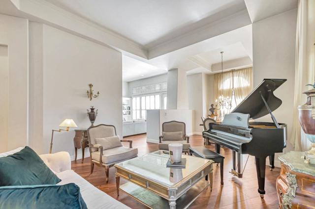 1140 Mallard Ridge, San Jose CA: https://media.crmls.org/mediaz/28e94e49-516f-4da2-a71f-4c9f9a5dd180.jpg