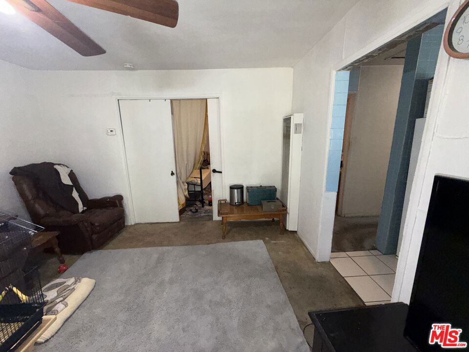 28E95C63 579C 4D1D 9743 F0370Cdef3C2 2419 S Park Avenue, Pomona, Ca 91766 &Lt;Span Style='BackgroundColor:transparent;Padding:0Px;'&Gt; &Lt;Small&Gt; &Lt;I&Gt; &Lt;/I&Gt; &Lt;/Small&Gt;&Lt;/Span&Gt;