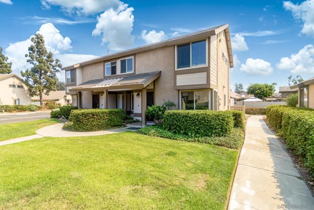 Image 1 of 25 For 7043 Wattle Dr