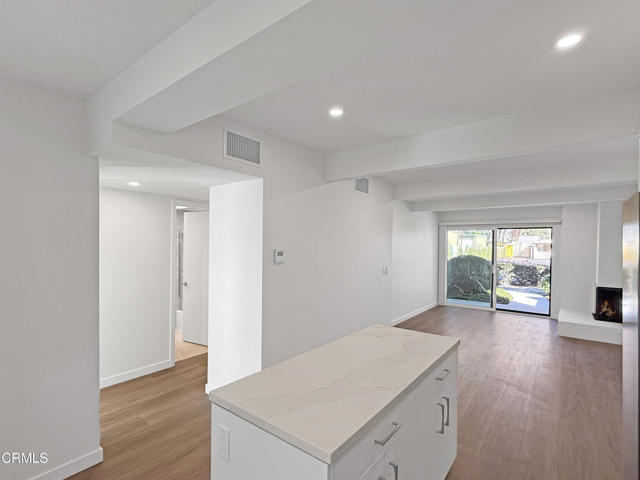 Detail Gallery Image 17 of 48 For 61 Redwood Ave, Ventura,  CA 93003 - 2 Beds | 1 Baths