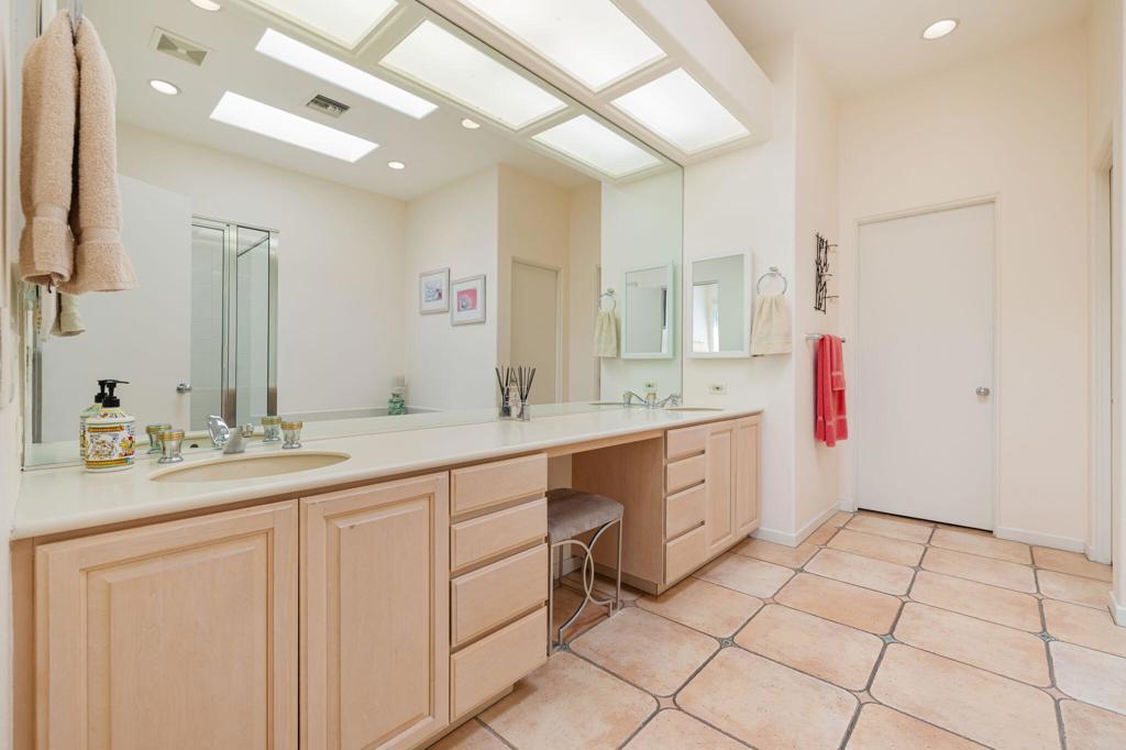 MLS #219138251DA image #25