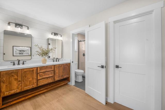 461 Morada Lane, Hollister CA: https://media.crmls.org/mediaz/28e9bd4a-d90b-4948-beb9-ceacc8b7106c.jpg