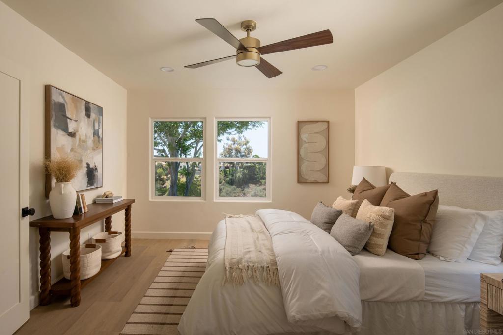 4630 Norma - photo 10