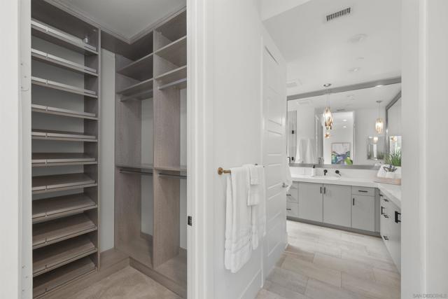 8337 Distinctive, San Diego CA: https://media.crmls.org/mediaz/28e9cef0-3763-47e3-9db9-e2d5e331ea3e.jpg