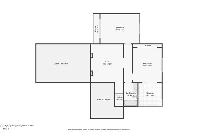 7 Bell Canyon Road, Bell Canyon CA: https://media.crmls.org/mediaz/28e9d1d4-2c4d-40f4-a65e-ef3df79a0ac0.jpg