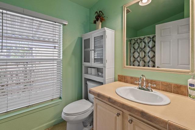 49 Blanca Lane, Watsonville CA: https://media.crmls.org/mediaz/28e9e55d-bfcf-498d-8d86-7cf565f080a1.jpg
