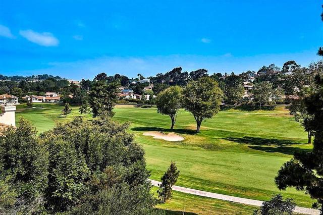 560 San Andres Dr., Solana Beach CA: https://media.crmls.org/mediaz/28ea0d21-9c47-491c-aca4-4a6f41221d71.jpg