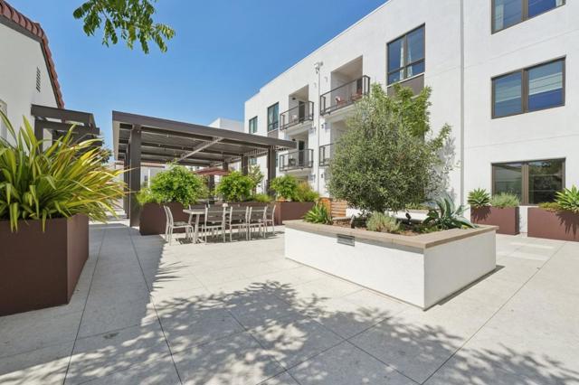 1850 El Camino Real, Santa Clara CA: https://media.crmls.org/mediaz/28ea14b7-7446-4e70-960b-335282f7aa1e.jpg