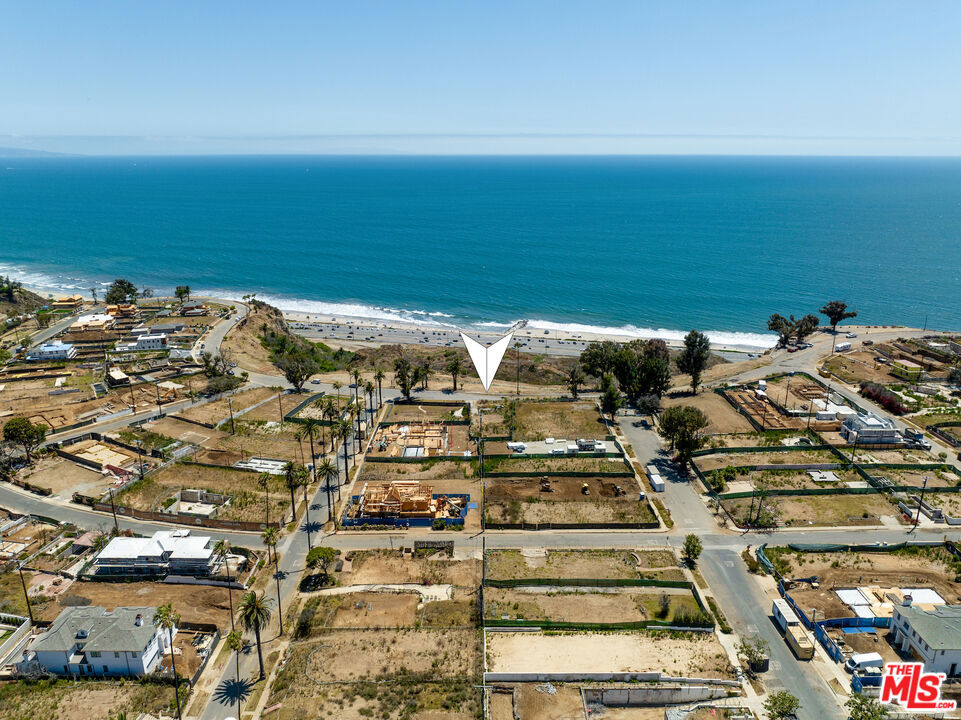 MLS #26852039 image #9
