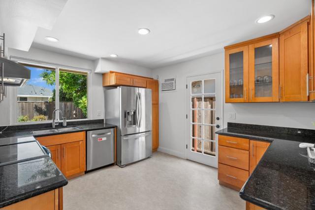 4889 Leigh Avenue, San Jose CA: https://media.crmls.org/mediaz/28ea6309-f2a8-4359-8117-66bdcb2de65e.jpg