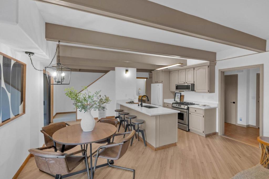 MLS #ML82021988 image #21