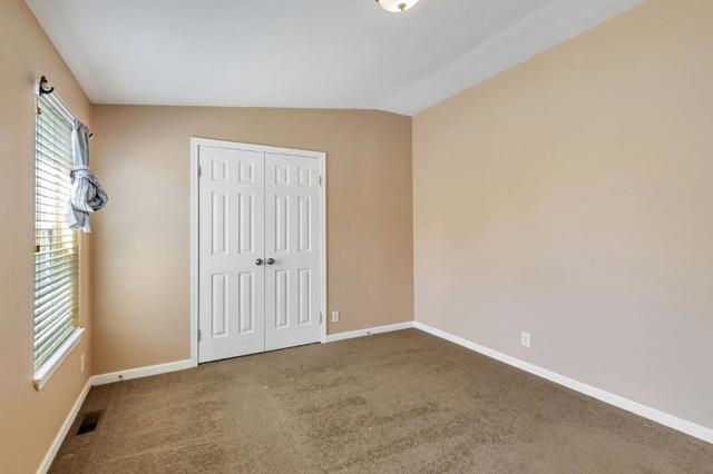 1225 Vienna Drive, Sunnyvale CA: https://media.crmls.org/mediaz/28ea8ba1-59c1-45c9-9bb2-e3239d29344a.jpg