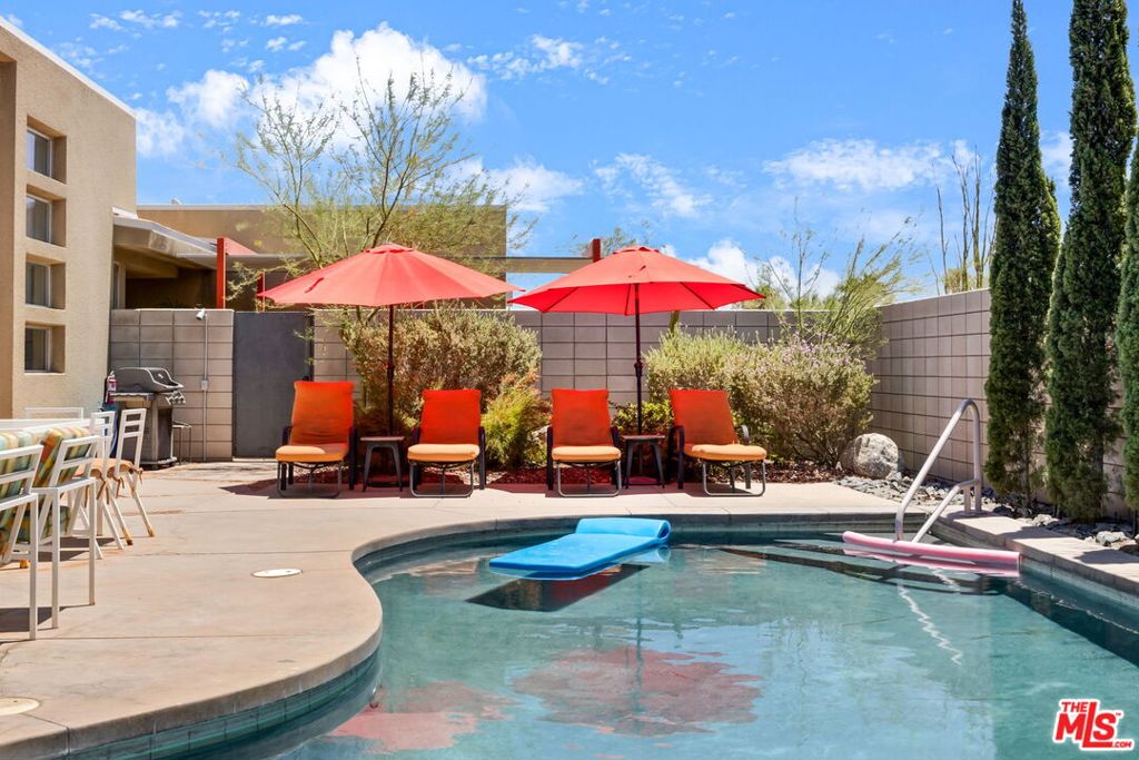 MLS #25603571 image #41