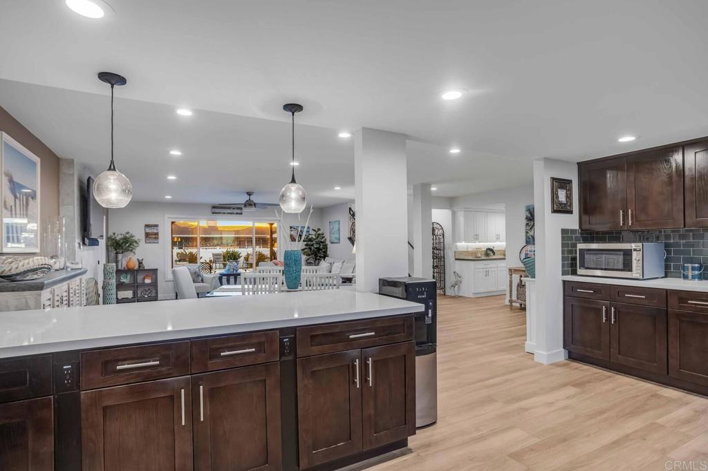 2203 Cameo Road - photo 20