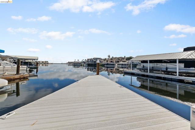 Image 51 of 59 For 1147 Willow Lake Rd