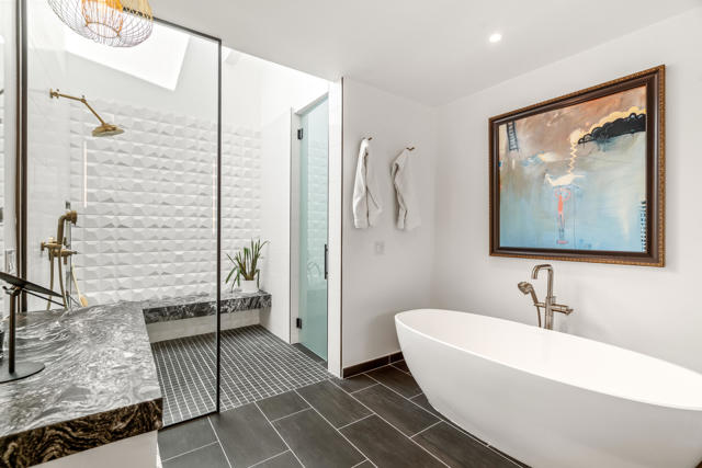 44841 Desert Horizons Drive, Indian Wells CA: https://media.crmls.org/mediaz/28eacfc4-4cda-4bab-9be6-975008303219.jpg