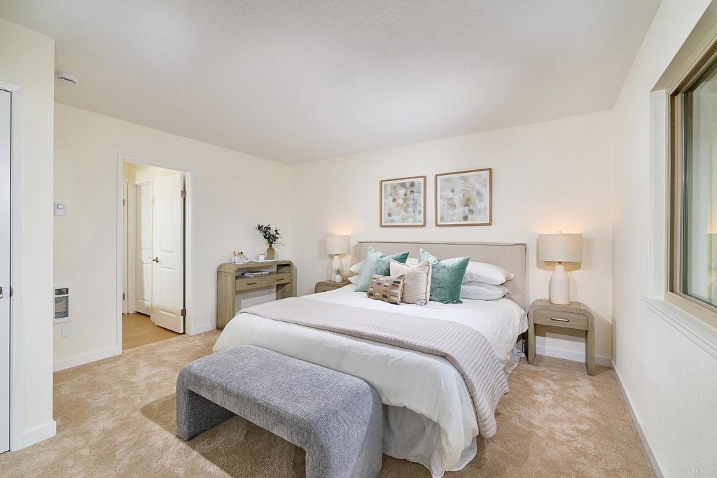 11364 Poblado Road - photo 17