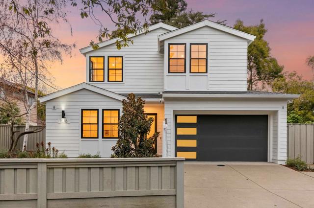 Details for 1218 Selby Lane, Redwood City, CA 94061
