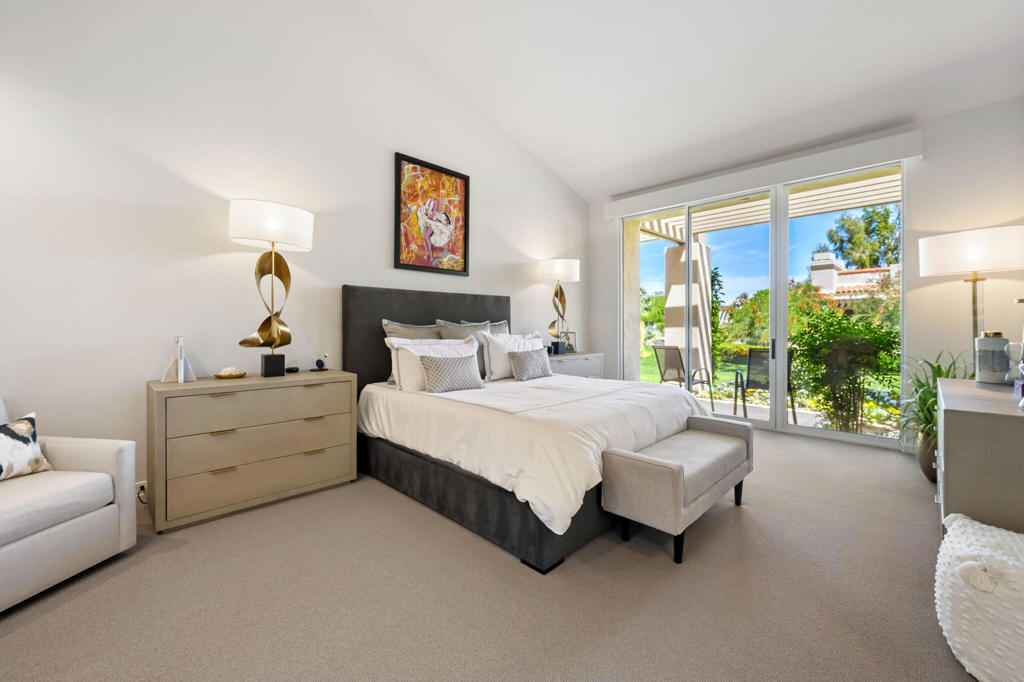 MLS #219138194DA image #4