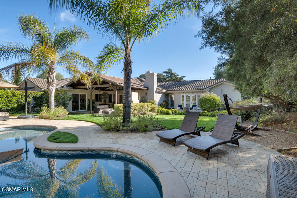 MLS #226003178 image #2